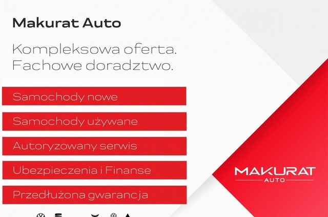 Volvo XC 60 cena 119850 przebieg: 210829, rok produkcji 2018 z Brzesko małe 742